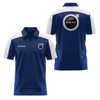Volvo Apparels USPL3145