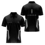 Lincoln Apparels SC032