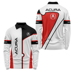 Unknown Long Sleeve