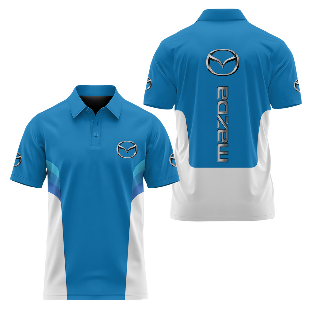 Mazda Apparels USPL2308