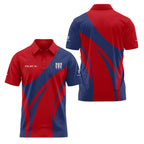 Buick Apparels USPL3099