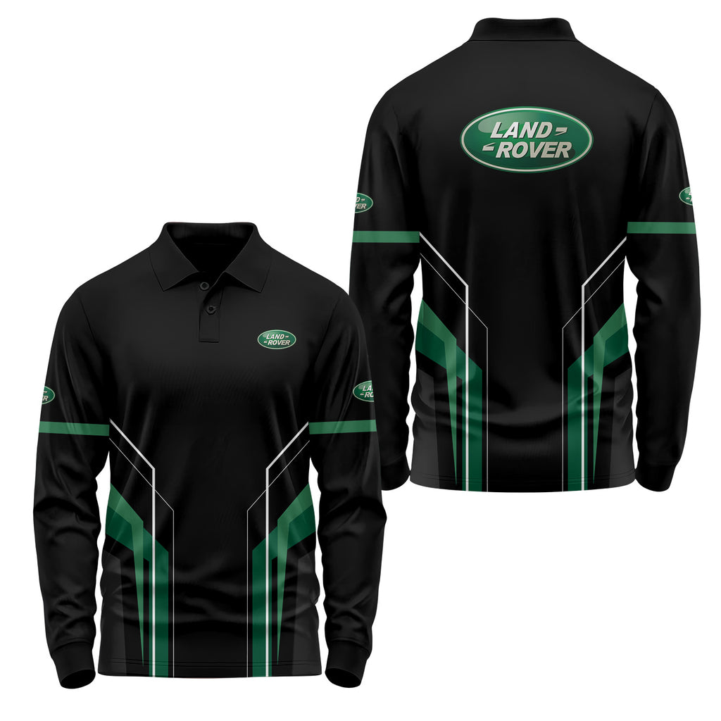 Unknown Long Sleeve