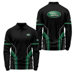 Unknown Long Sleeve