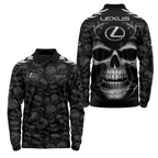 Unknown Long Sleeve