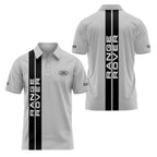 Range Rover Apparels USPL3267