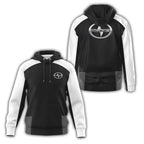 Scion Hoodie