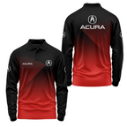 Unknown Long Sleeve
