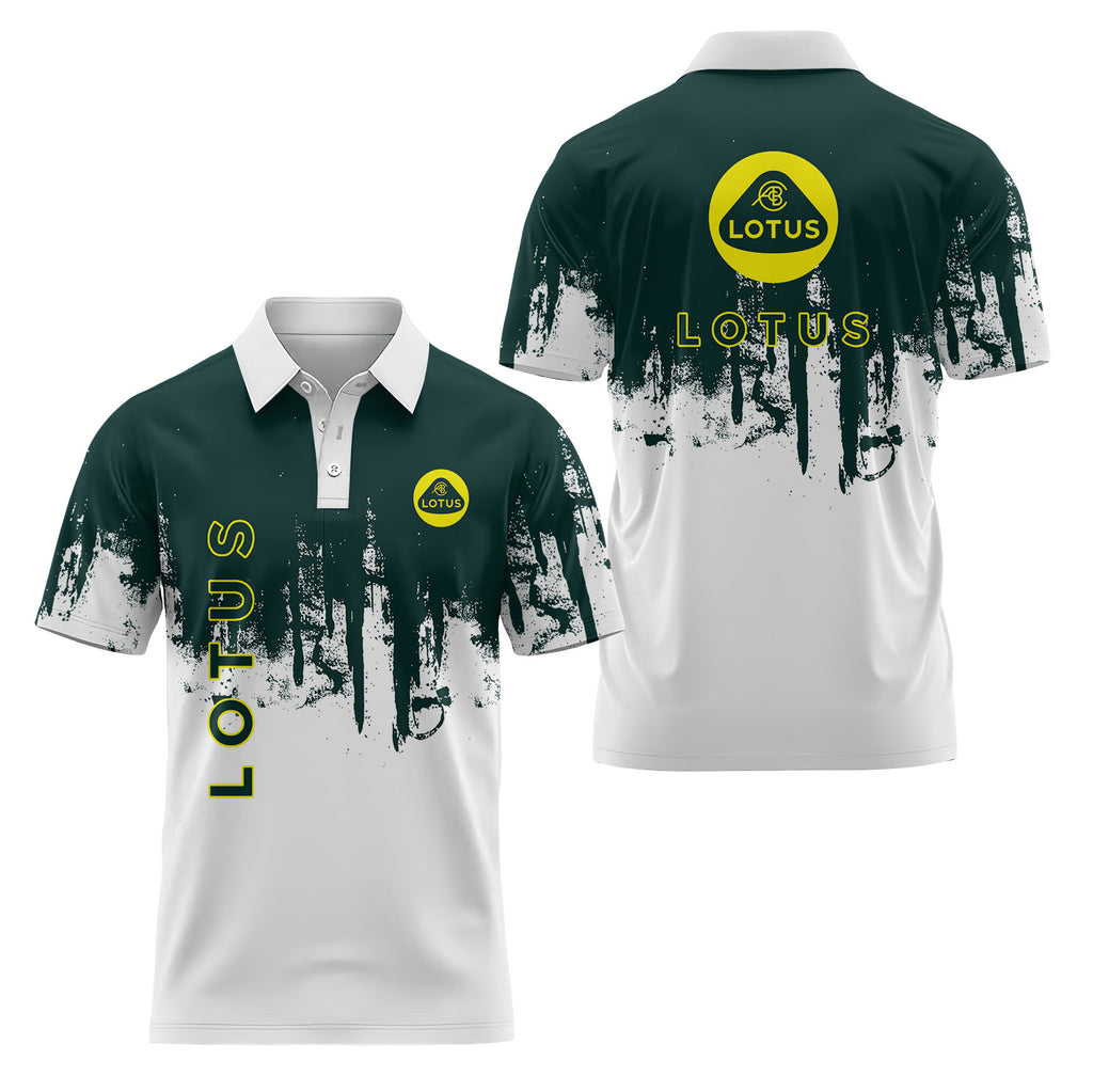 Lotus Apparels USPL2578