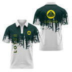 Lotus Apparels USPL2578