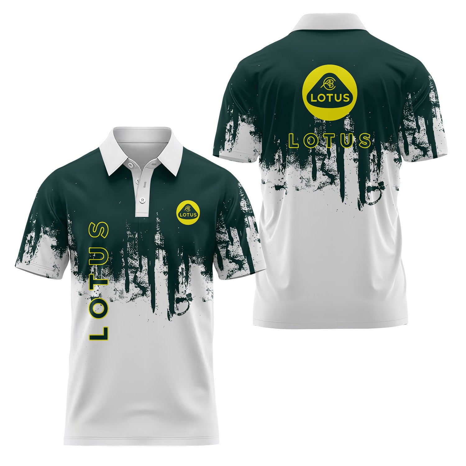 Lotus Apparels USPL2578