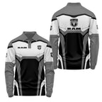 Unknown Long Sleeve