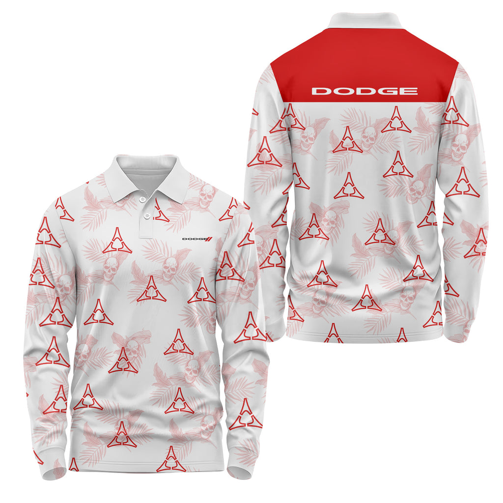 Unknown Long Sleeve