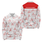 Unknown Long Sleeve