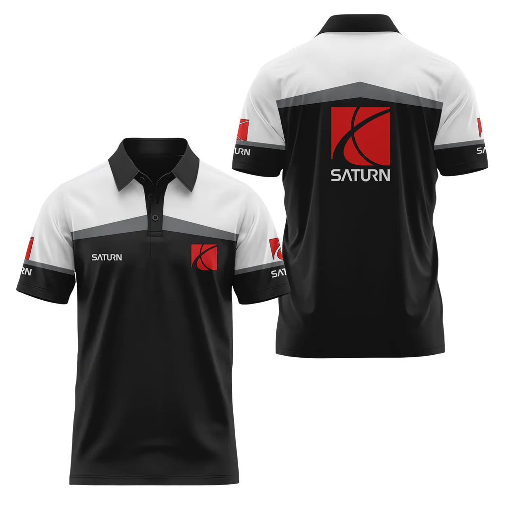 Saturn Apparels SC031