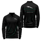Unknown Long Sleeve