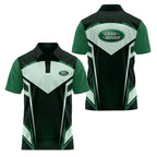 Land Rover Apparels USPL2891