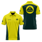 Lotus Apparels USPL2543
