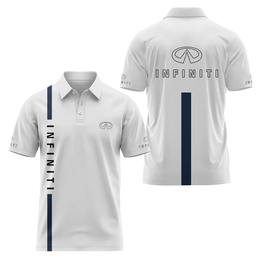 Infiniti Apparels SC005