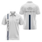 Infiniti Apparels SC005