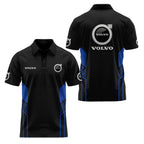 Volvo Apparels USPL3166