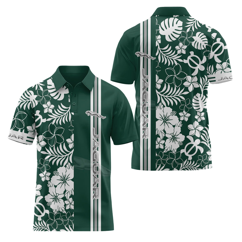 Jaguar Apparels USPL3246