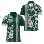 Jaguar Apparels USPL3246