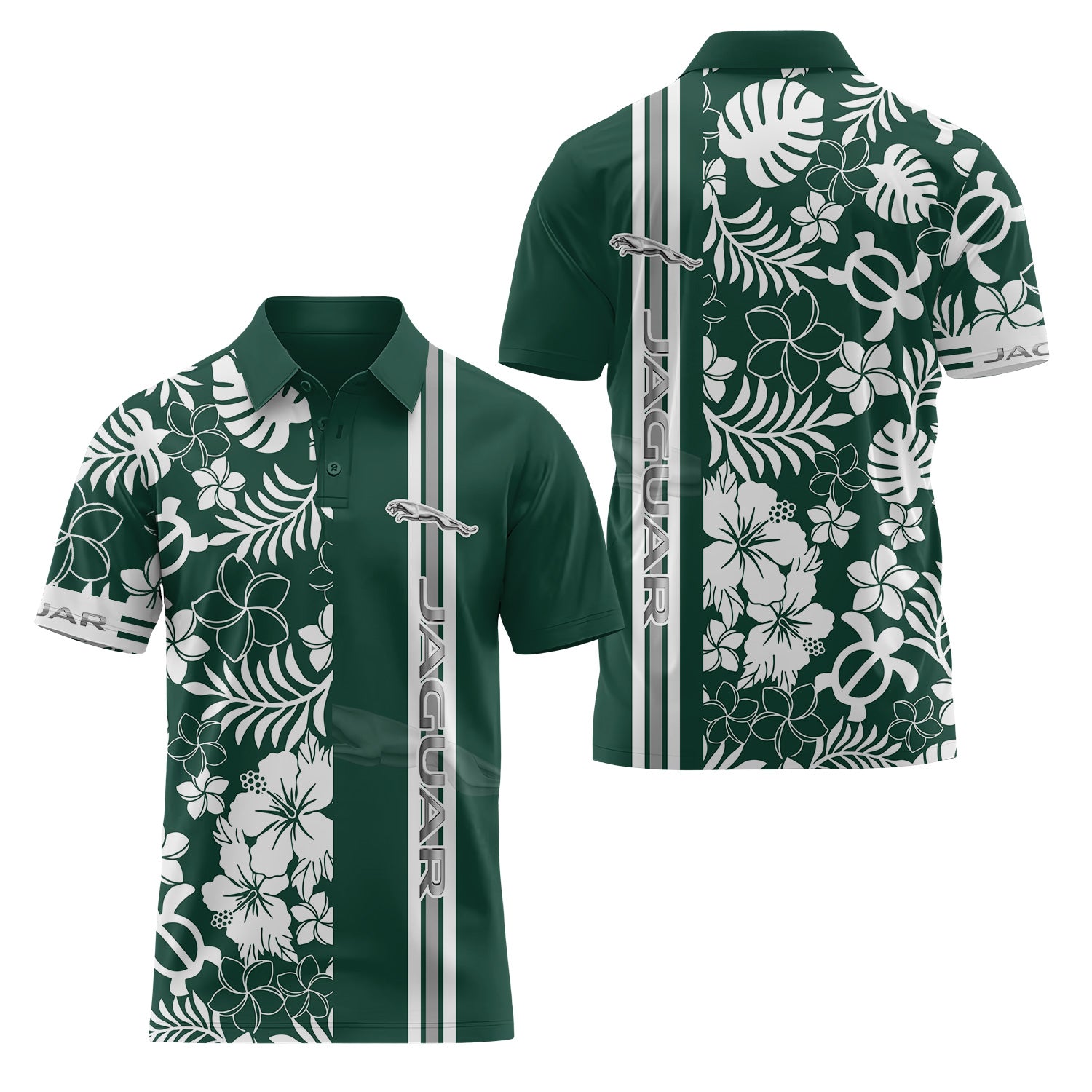 Jaguar Apparels USPL3246