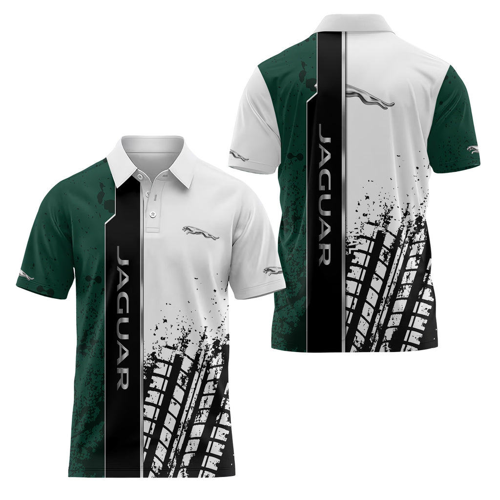 Jaguar Apparels USPL3230