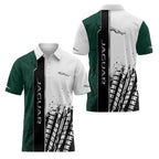Jaguar Apparels USPL3230