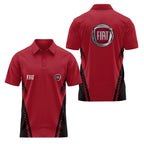 Fiat Apparels SC017