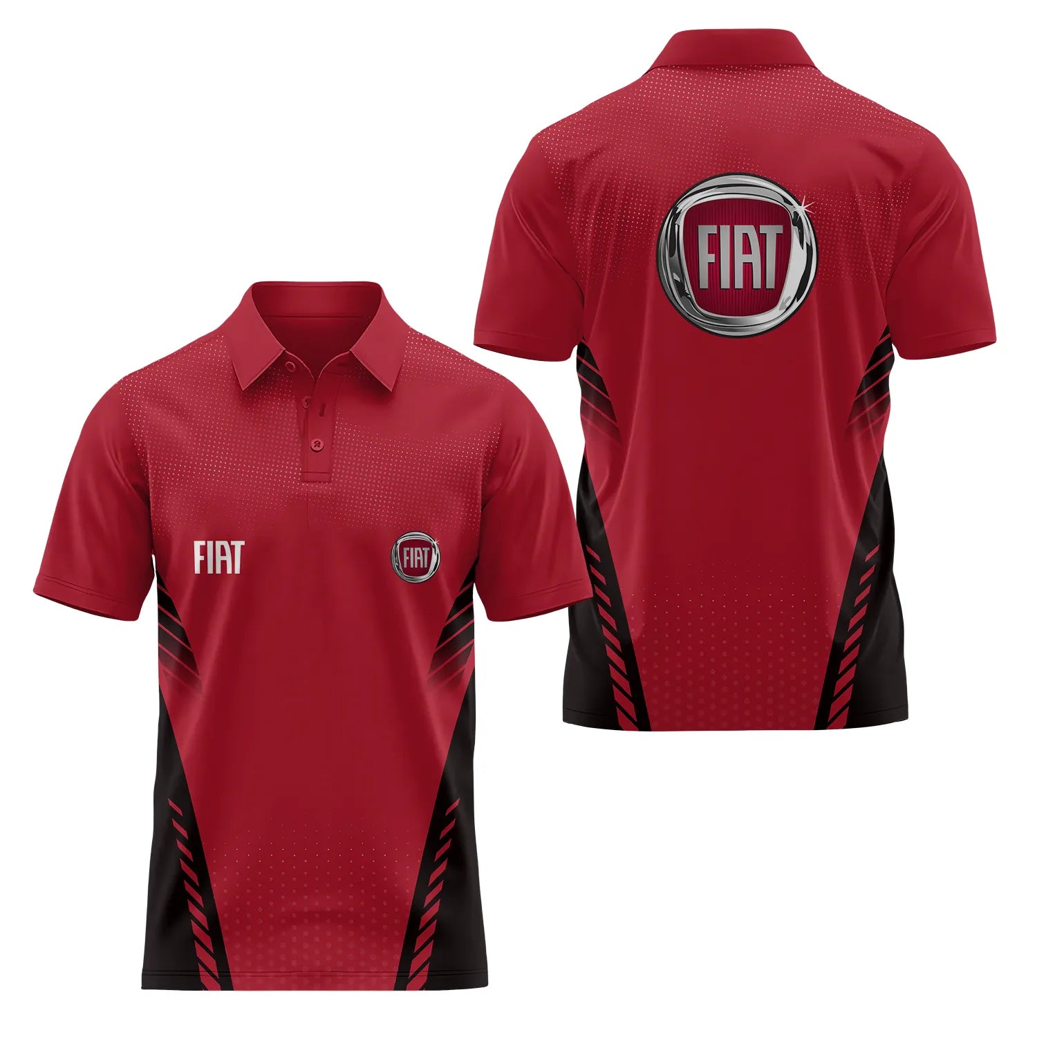 Fiat Apparels SC017