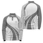 Unknown Long Sleeve