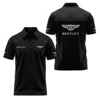 Bentley Apparels SC004