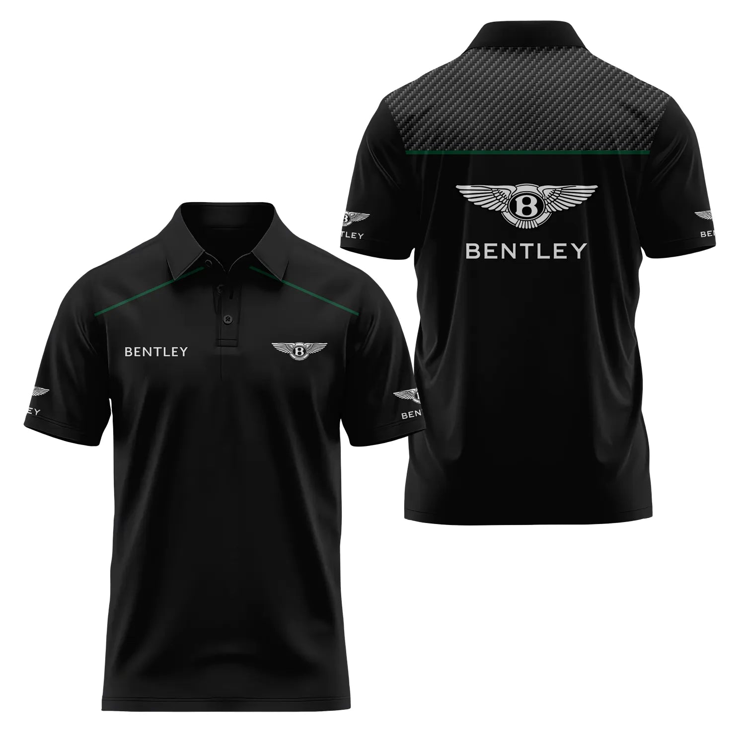 Bentley Apparels SC004