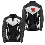 Saturn Long Sleeve