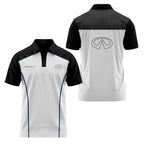 Infiniti Apparels SC011