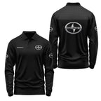 Scion Long Sleeve