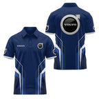 Volvo Apparels USPL3142