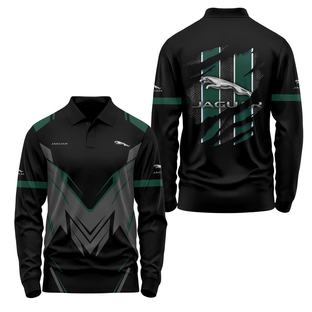 Unknown Long Sleeve