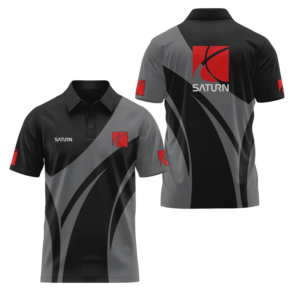 Saturn Apparels SC022