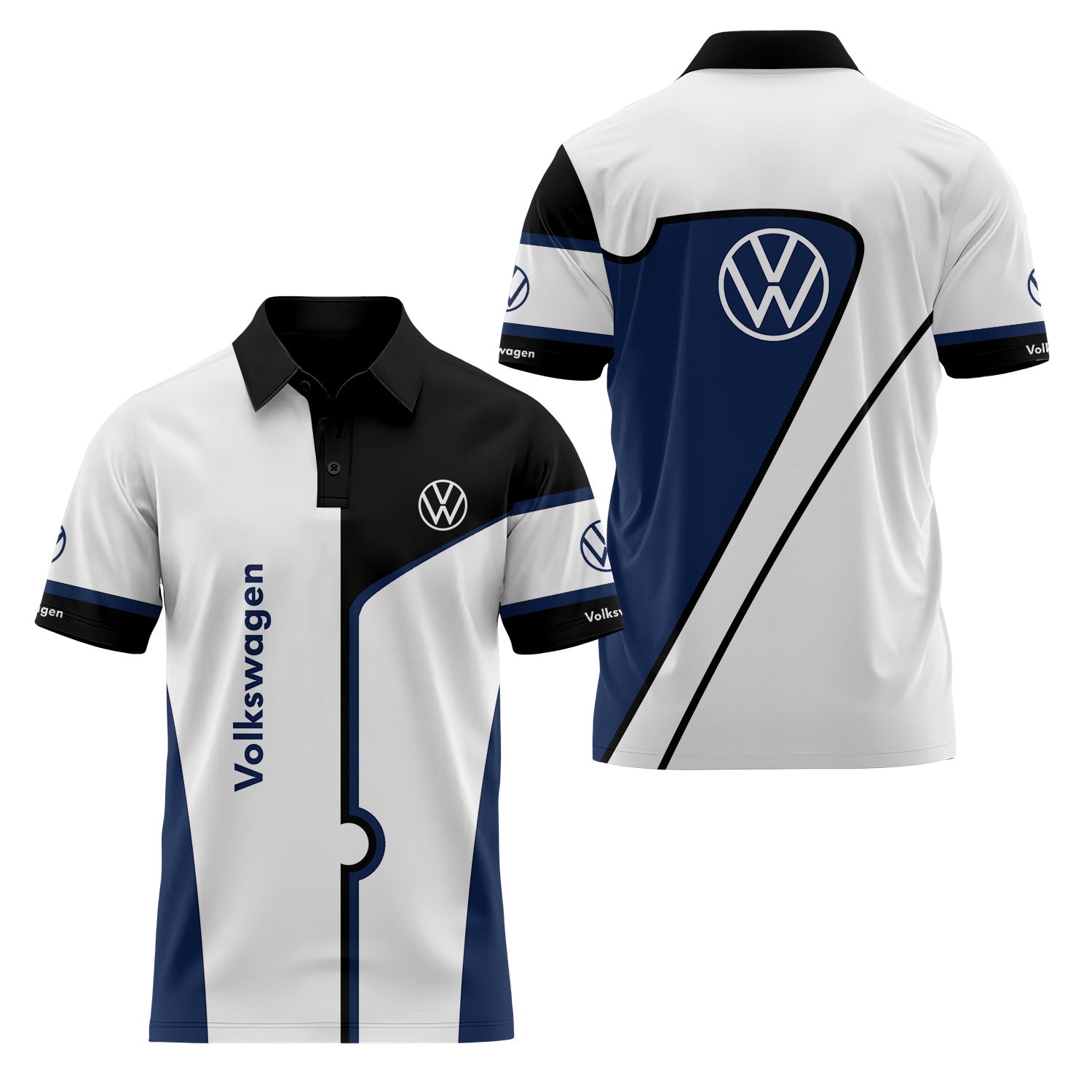 Volkswagen Apparels USPL2970