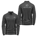 Unknown Long Sleeve