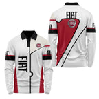 Fiat Long Sleeve