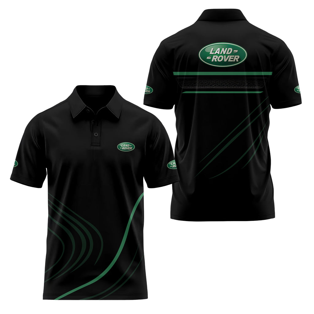 Land Rover Apparels USPL2864