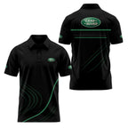 Land Rover Apparels USPL2864