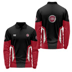 Fiat Long Sleeve