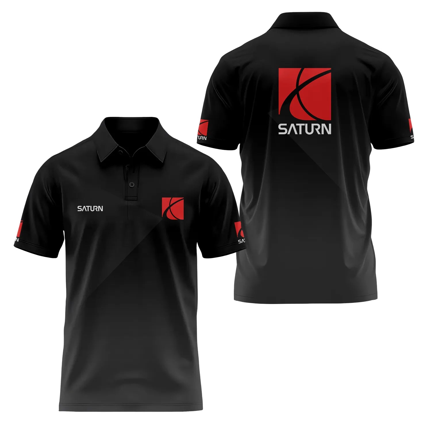 Saturn Apparels SC012