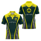 Lotus Apparels USPL2593