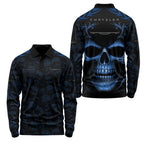 Chrysler Long Sleeve