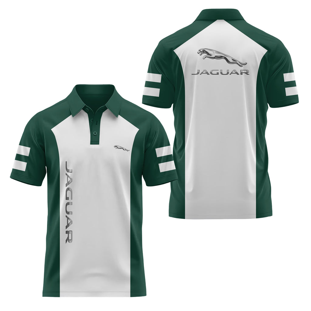 Jaguar Apparels USPL3250